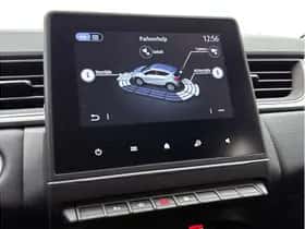 Renault Captur (2023) thumbnail 35