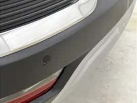 Renault Captur (2023) thumbnail 38