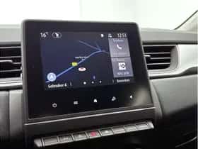 Renault Captur (2023) thumbnail 40