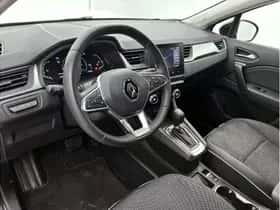 Renault Captur (2023) thumbnail 9