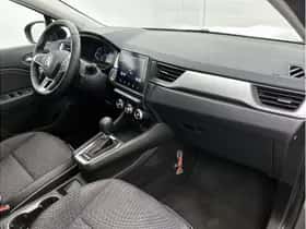 Renault Captur (2023) thumbnail 10