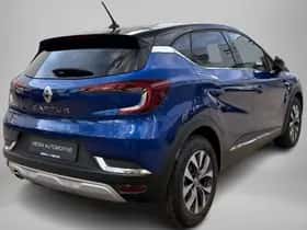 Renault Captur (2021) thumbnail 2