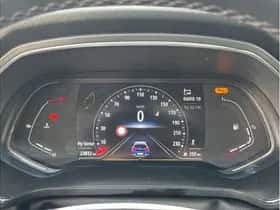 Renault Captur (2021) thumbnail 11