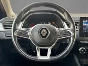 Renault Captur (2021) thumbnail 13