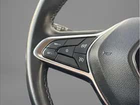 Renault Captur (2021) thumbnail 14