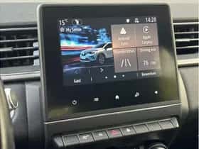 Renault Captur (2021) thumbnail 16