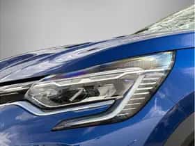 Renault Captur (2021) thumbnail 24