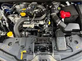 Renault Captur (2021) thumbnail 27