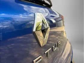 Renault Captur (2021) thumbnail 29