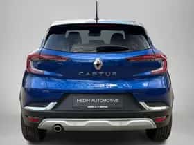 Renault Captur (2021) thumbnail 7