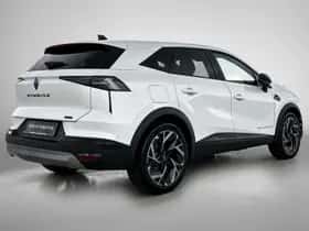 Renault Symbioz (2026) thumbnail 2