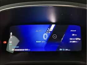 Renault Symbioz (2026) thumbnail 11
