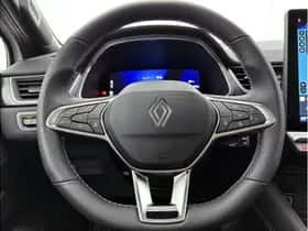 Renault Symbioz (2026) thumbnail 13