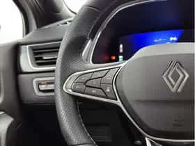 Renault Symbioz (2026) thumbnail 14