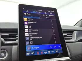 Renault Symbioz (2026) thumbnail 15