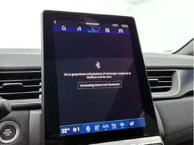 Renault Symbioz (2026) thumbnail 16