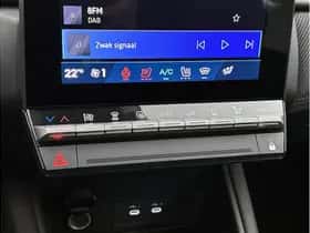 Renault Symbioz (2026) thumbnail 18
