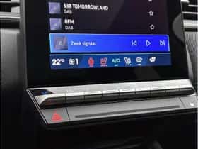 Renault Symbioz (2026) thumbnail 19