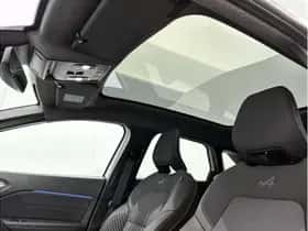 Renault Symbioz (2026) thumbnail 20