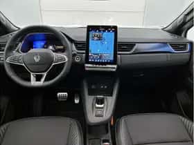 Renault Symbioz (2026) thumbnail 3