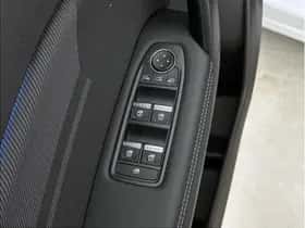 Renault Symbioz (2026) thumbnail 24