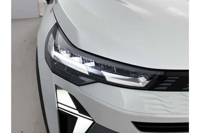 Renault Symbioz (2026) thumbnail 28