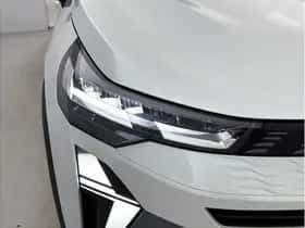 Renault Symbioz (2026) thumbnail 28