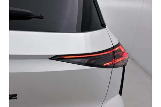 Renault Symbioz (2026) thumbnail 29