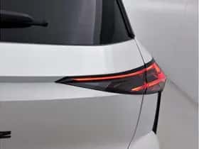 Renault Symbioz (2026) thumbnail 29