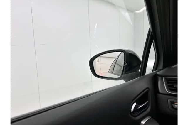 Renault Symbioz (2026) thumbnail 30