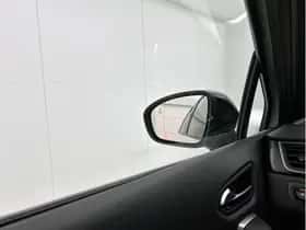 Renault Symbioz (2026) thumbnail 30