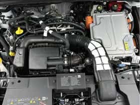 Renault Symbioz (2026) thumbnail 31