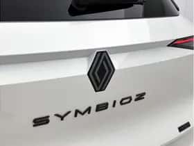 Renault Symbioz (2026) thumbnail 35