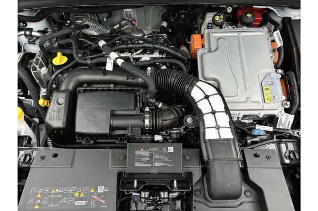 Renault Symbioz (2026) thumbnail 36