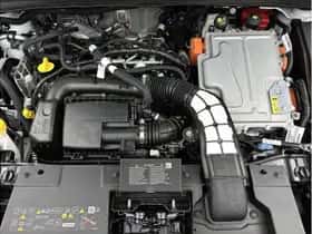 Renault Symbioz (2026) thumbnail 36