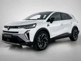 Renault Symbioz (2026) thumbnail 40