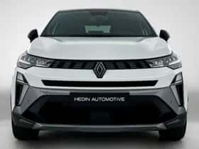 Renault Symbioz (2026) thumbnail 5