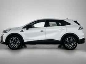 Renault Symbioz (2026) thumbnail 6