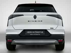 Renault Symbioz (2026) thumbnail 7
