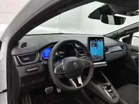 Renault Symbioz (2026) thumbnail 8