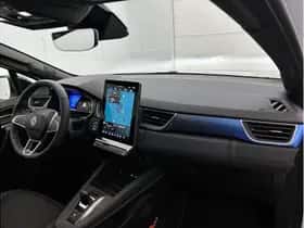 Renault Symbioz (2026) thumbnail 9