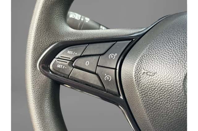 Renault Kangoo (2023) thumbnail 12