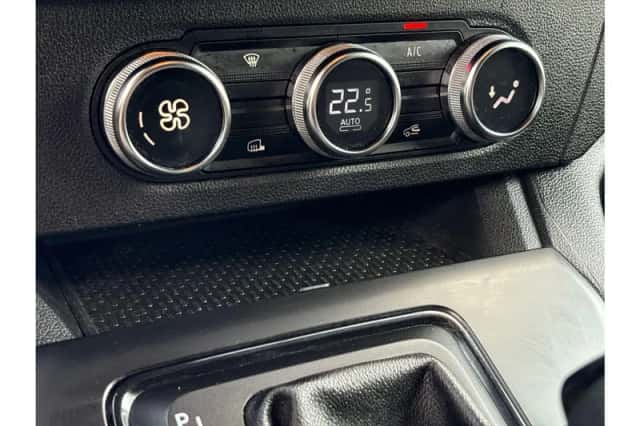 Renault Kangoo (2023) thumbnail 16