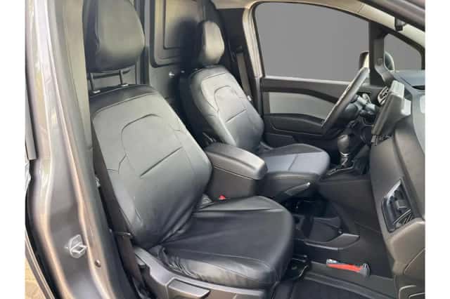 Renault Kangoo (2023) thumbnail 18