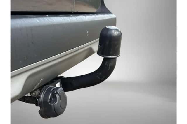Renault Kangoo (2023) thumbnail 22