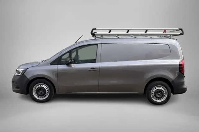 Renault Kangoo (2023) thumbnail 4