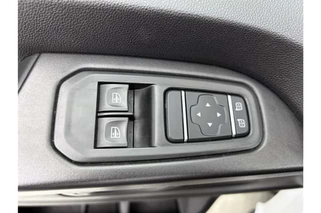 Renault Trafic (2023) thumbnail 7