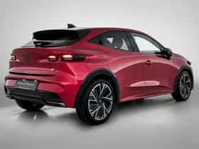 Renault Clio (2026) thumbnail 2