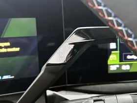 Renault Clio (2026) thumbnail 11