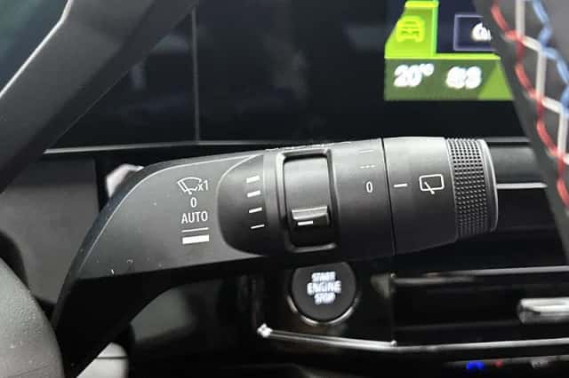 Renault Clio (2026) thumbnail 12
